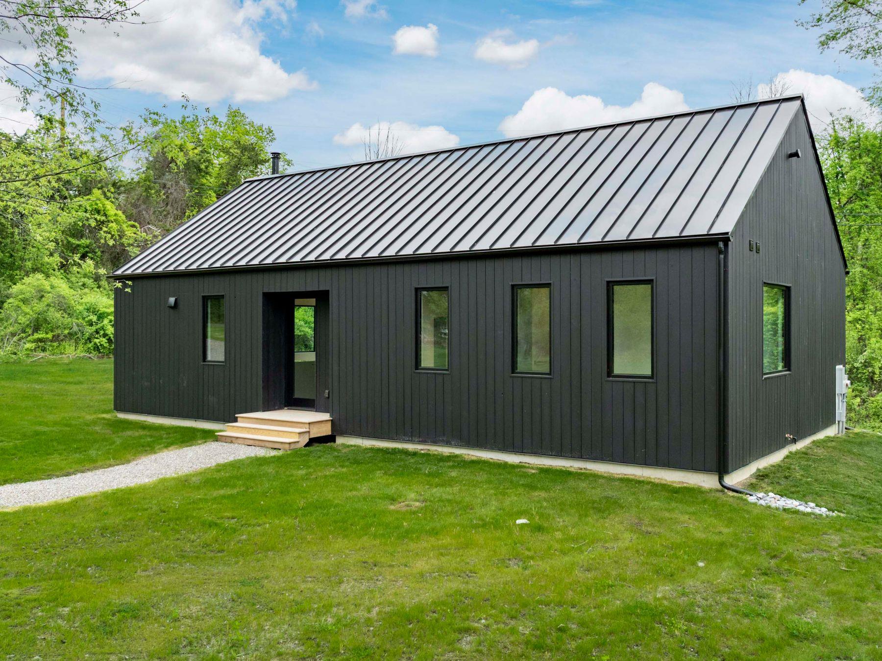 250 Wurtemburg Road, Rhinebeck, New York image 29