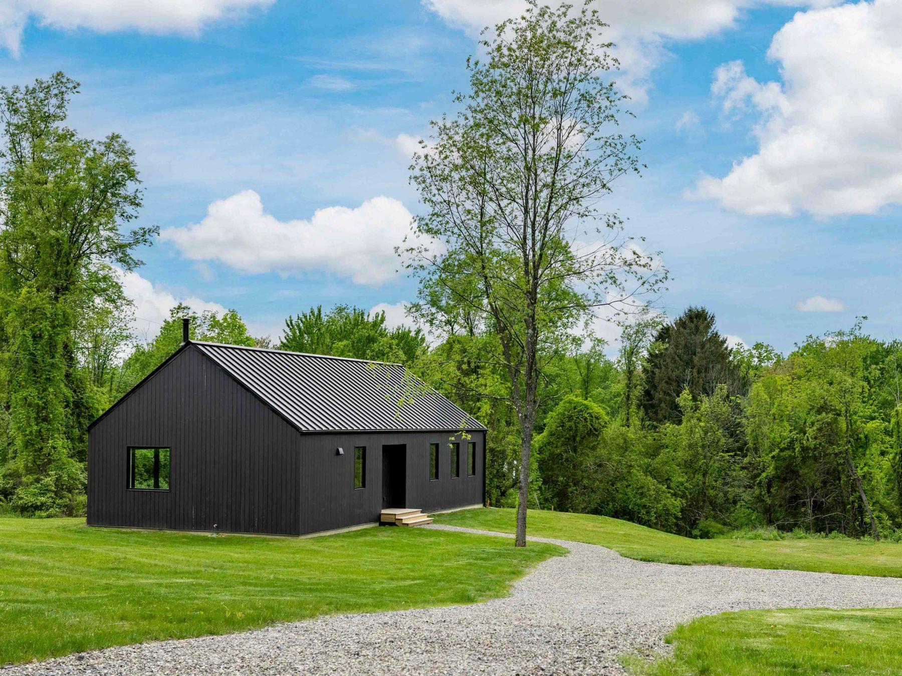 250 Wurtemburg Road, Rhinebeck, New York image 3