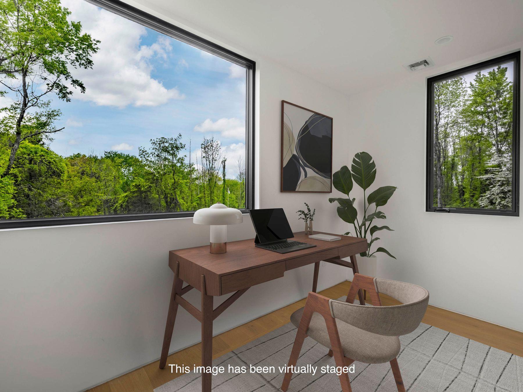 250 Wurtemburg Road, Rhinebeck, New York image 24