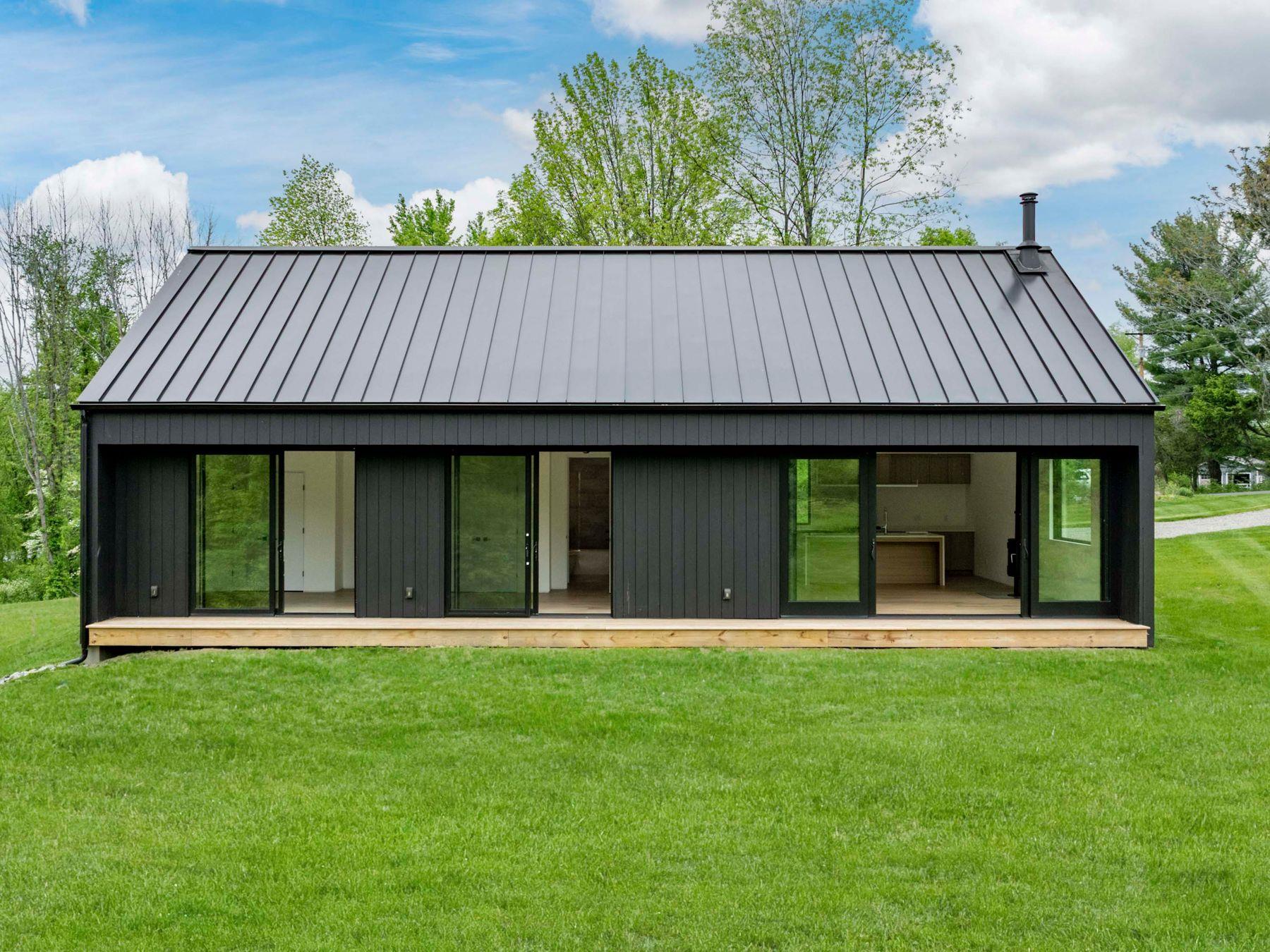 250 Wurtemburg Road, Rhinebeck, New York image 2