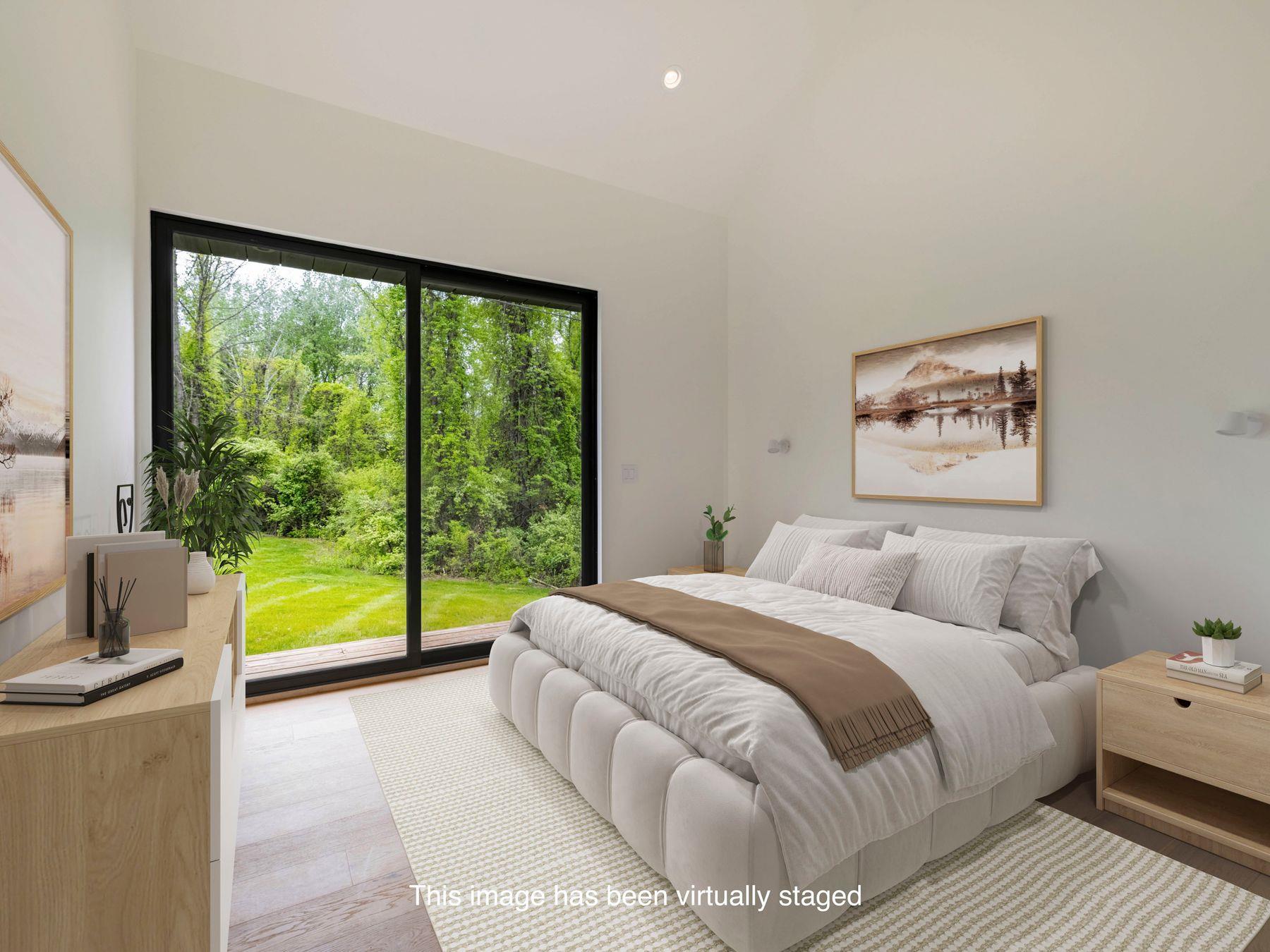 250 Wurtemburg Road, Rhinebeck, New York image 18