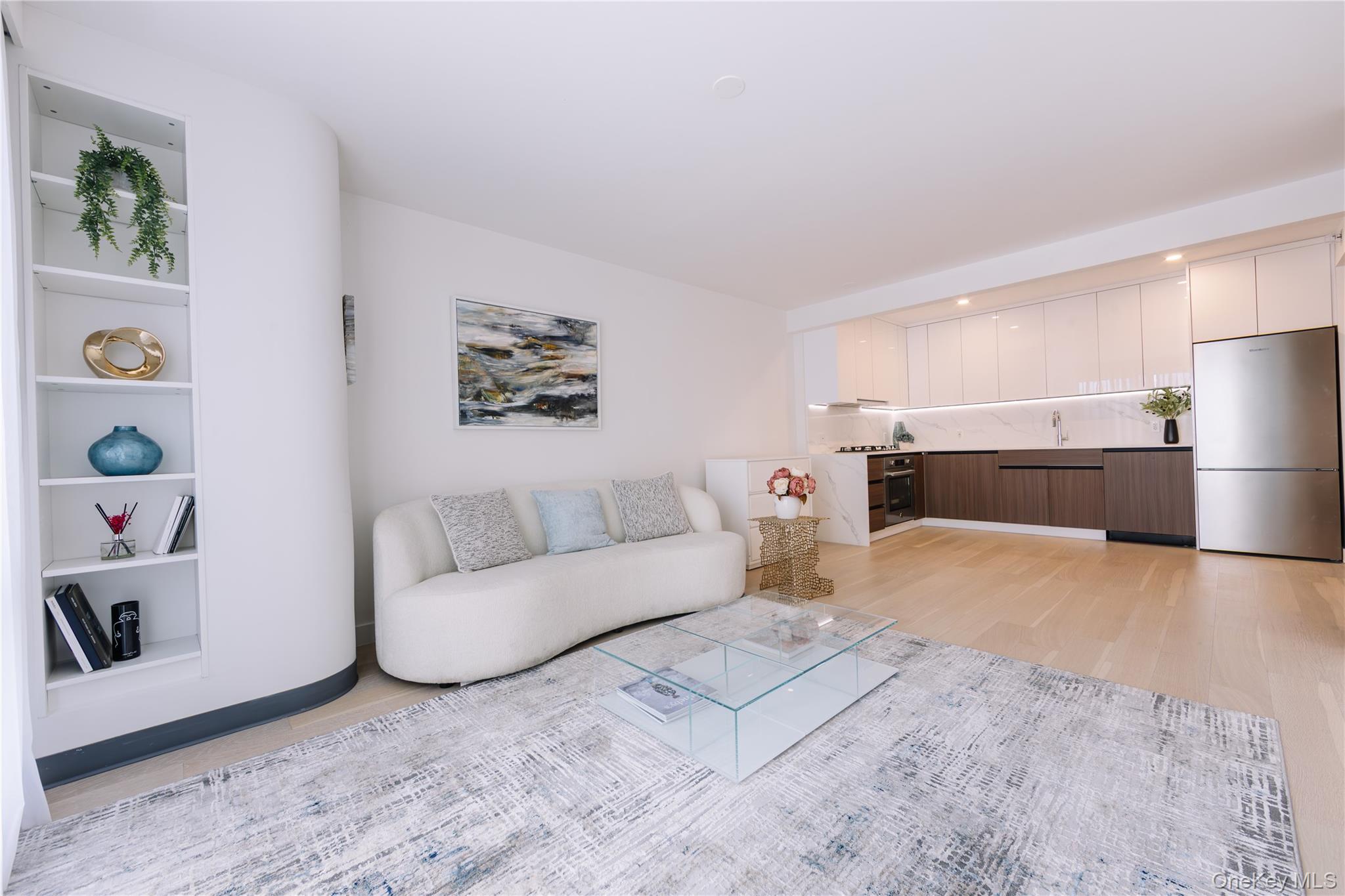 144-49 Northern Blvd 518