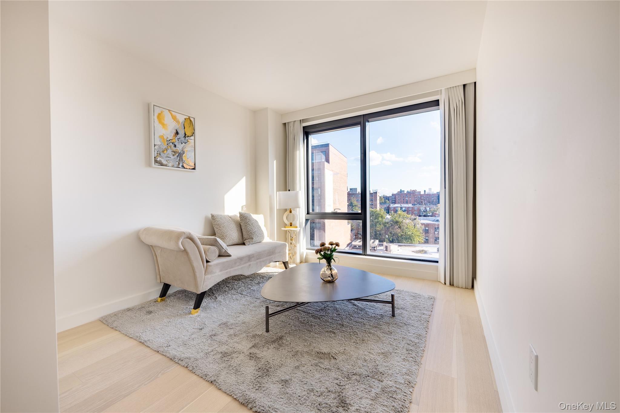 144-49 Northern Blvd 518