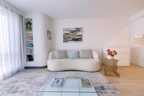 144-49 Northern Blvd 518 Flushing NY 11354