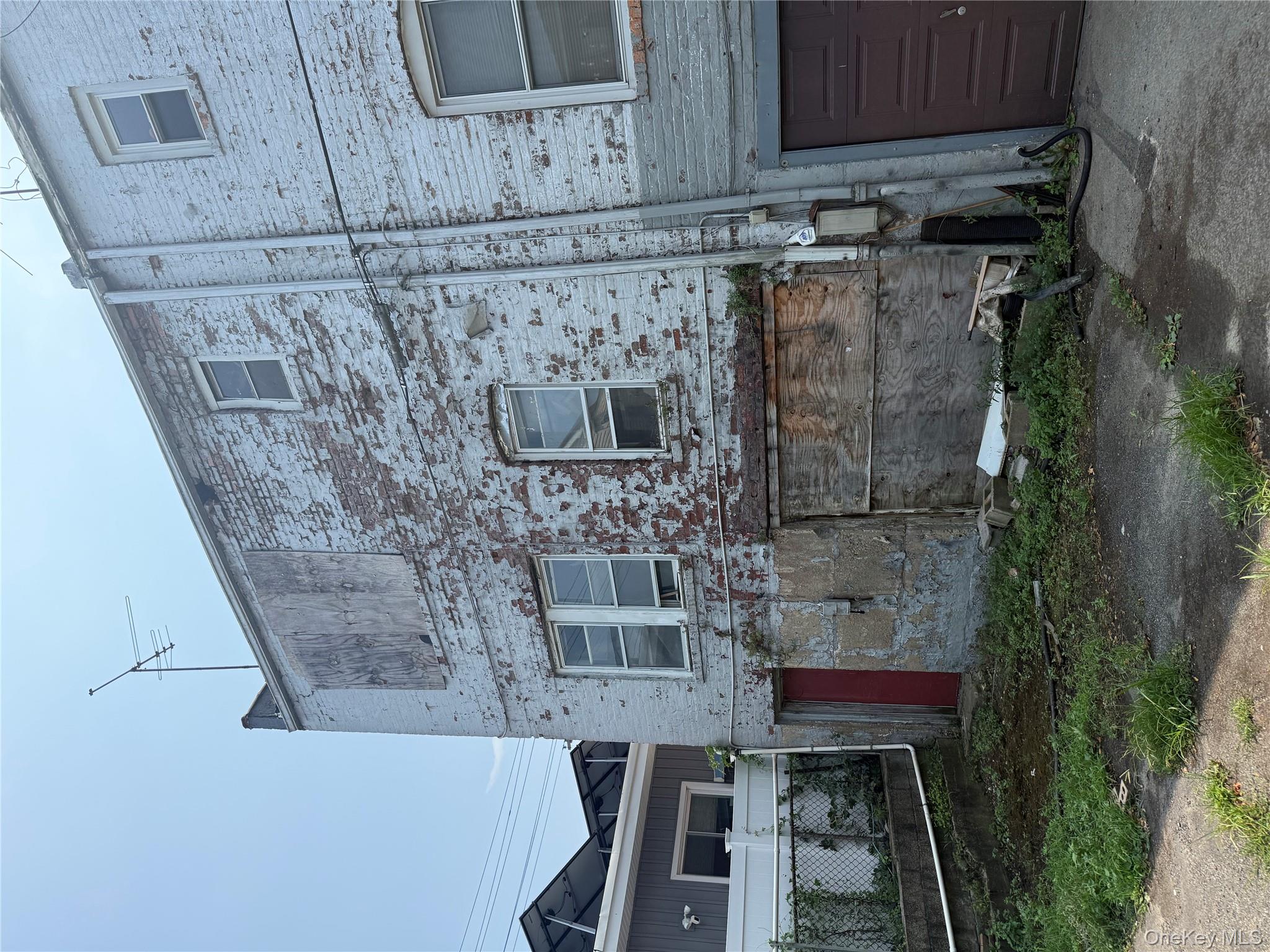 2273 Cincinnatus Avenue