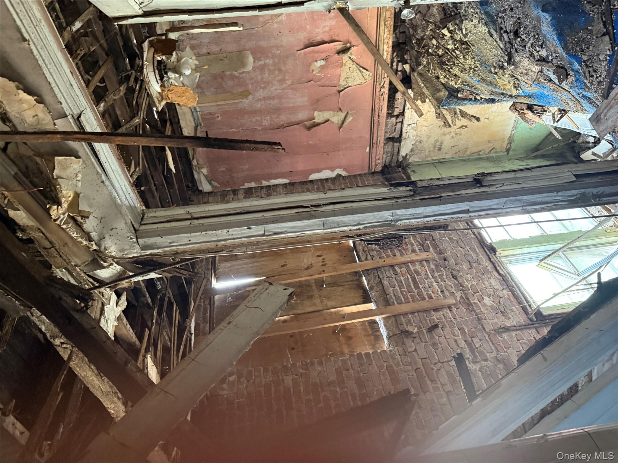 2273 Cincinnatus Avenue