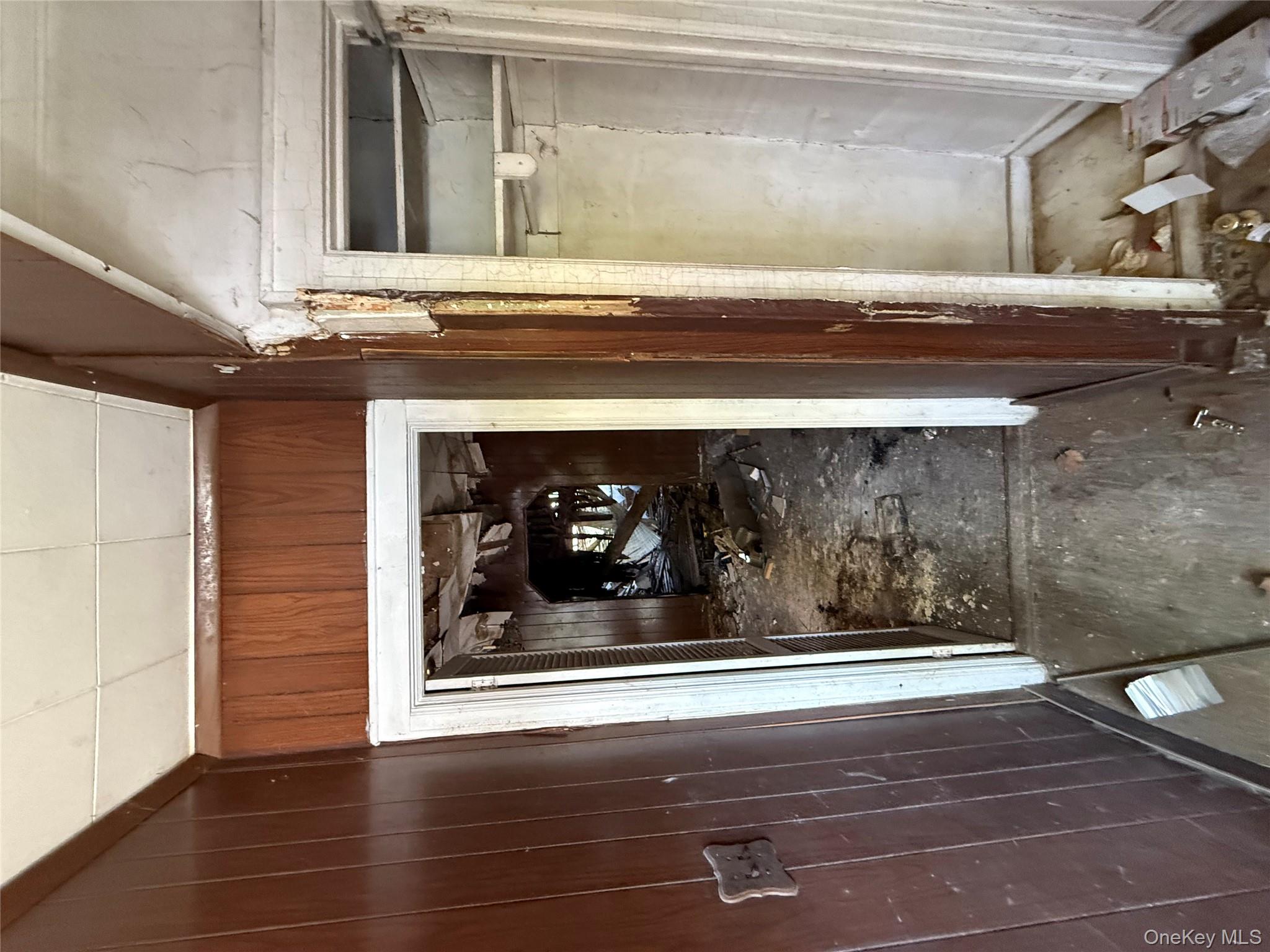 2273 Cincinnatus Avenue