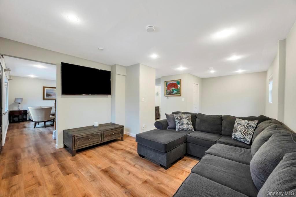 Photo of 159 Dawn Drive, Centereach, NY 11720 (MLS # 969773)