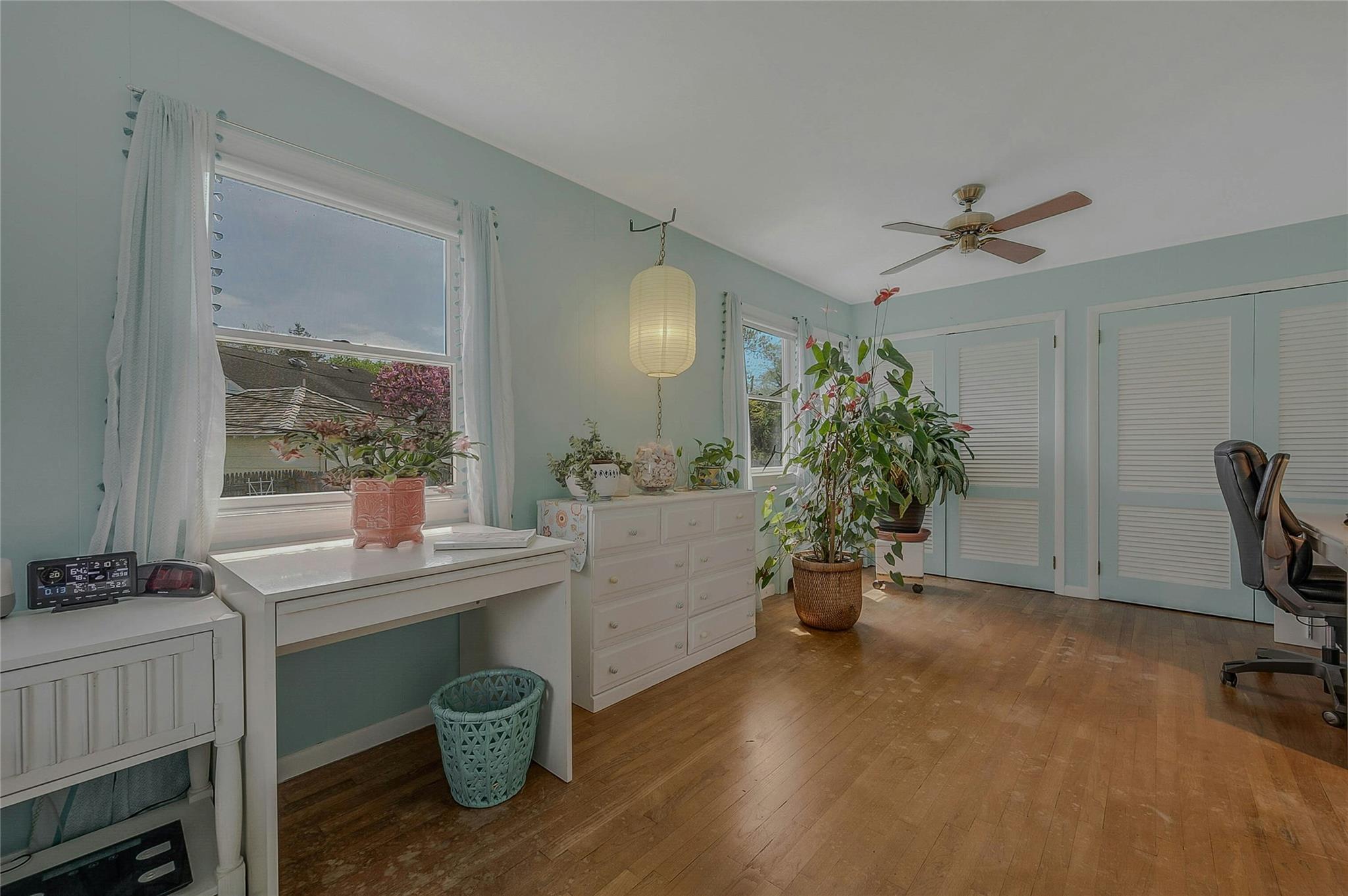 12 Wendover Road, Sayville, New York image 21