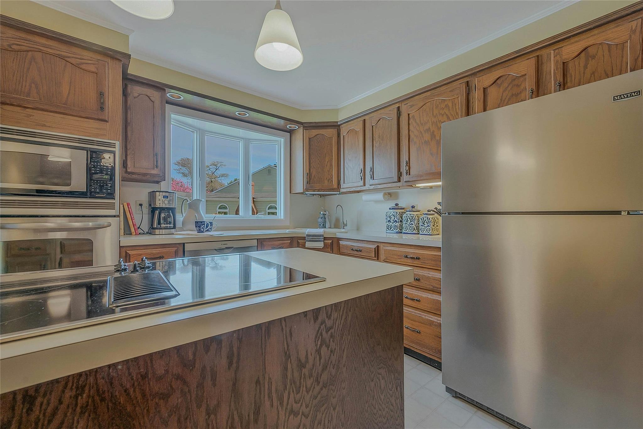 12 Wendover Road, Sayville, New York image 11