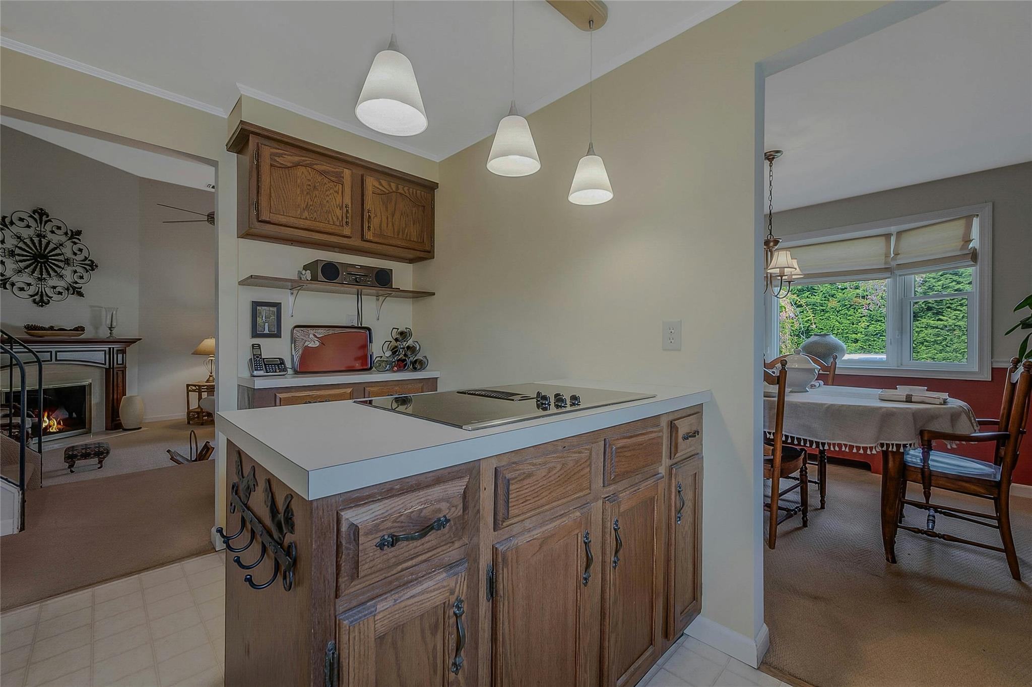 12 Wendover Road, Sayville, New York image 13