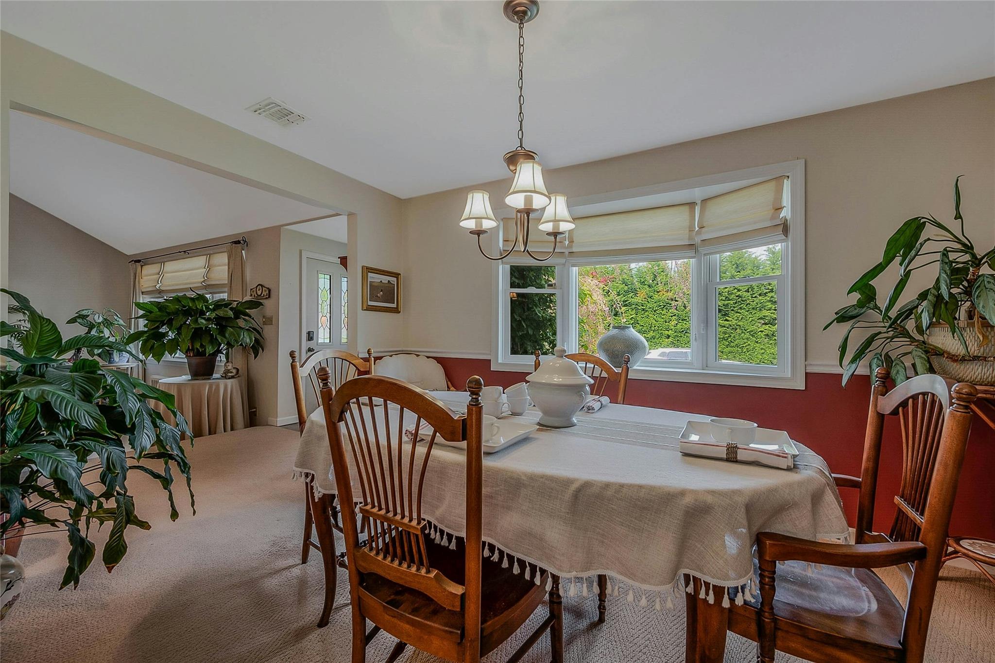 12 Wendover Road, Sayville, New York image 9