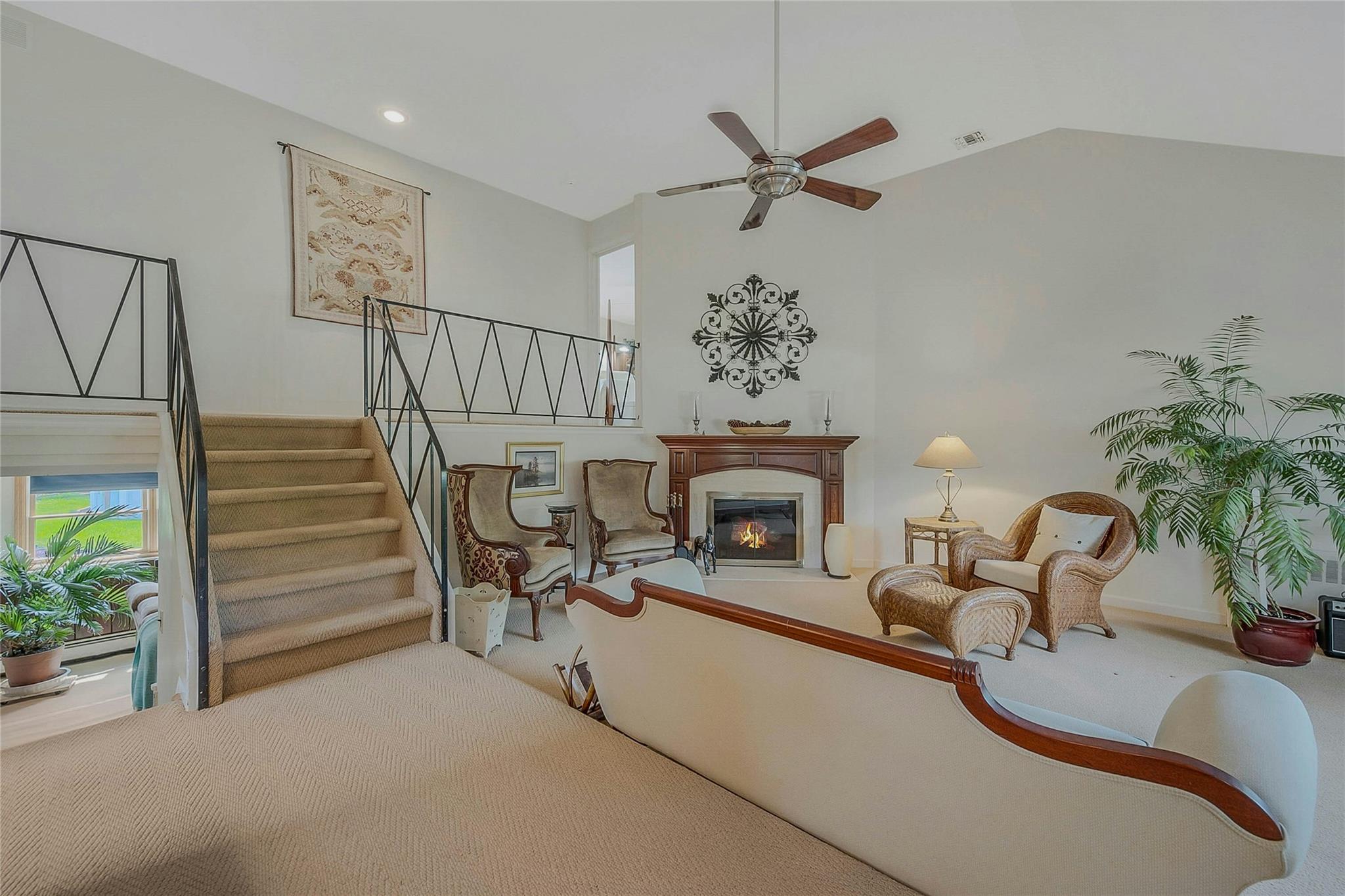 12 Wendover Road, Sayville, New York image 6