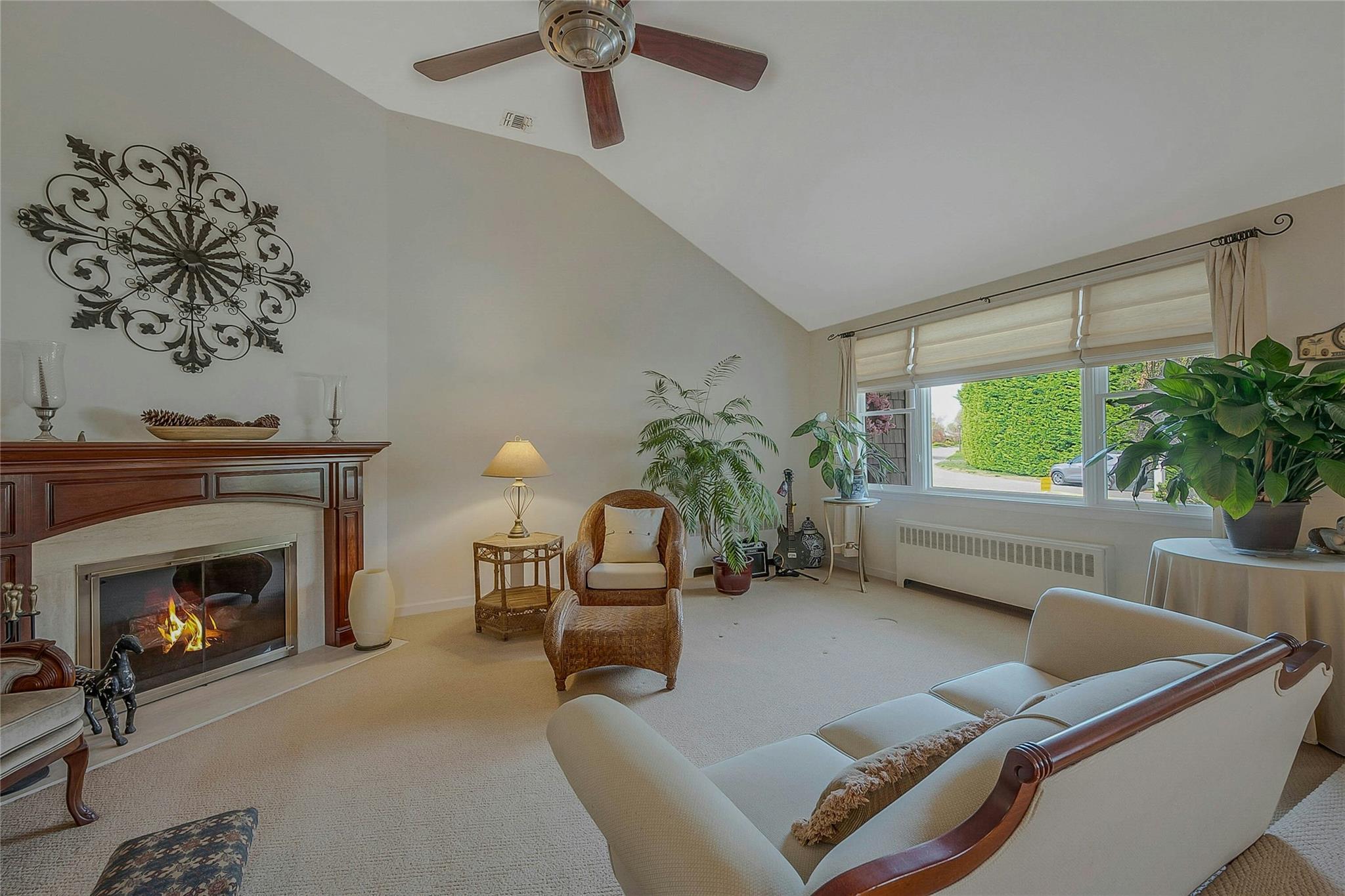 12 Wendover Road, Sayville, New York image 7