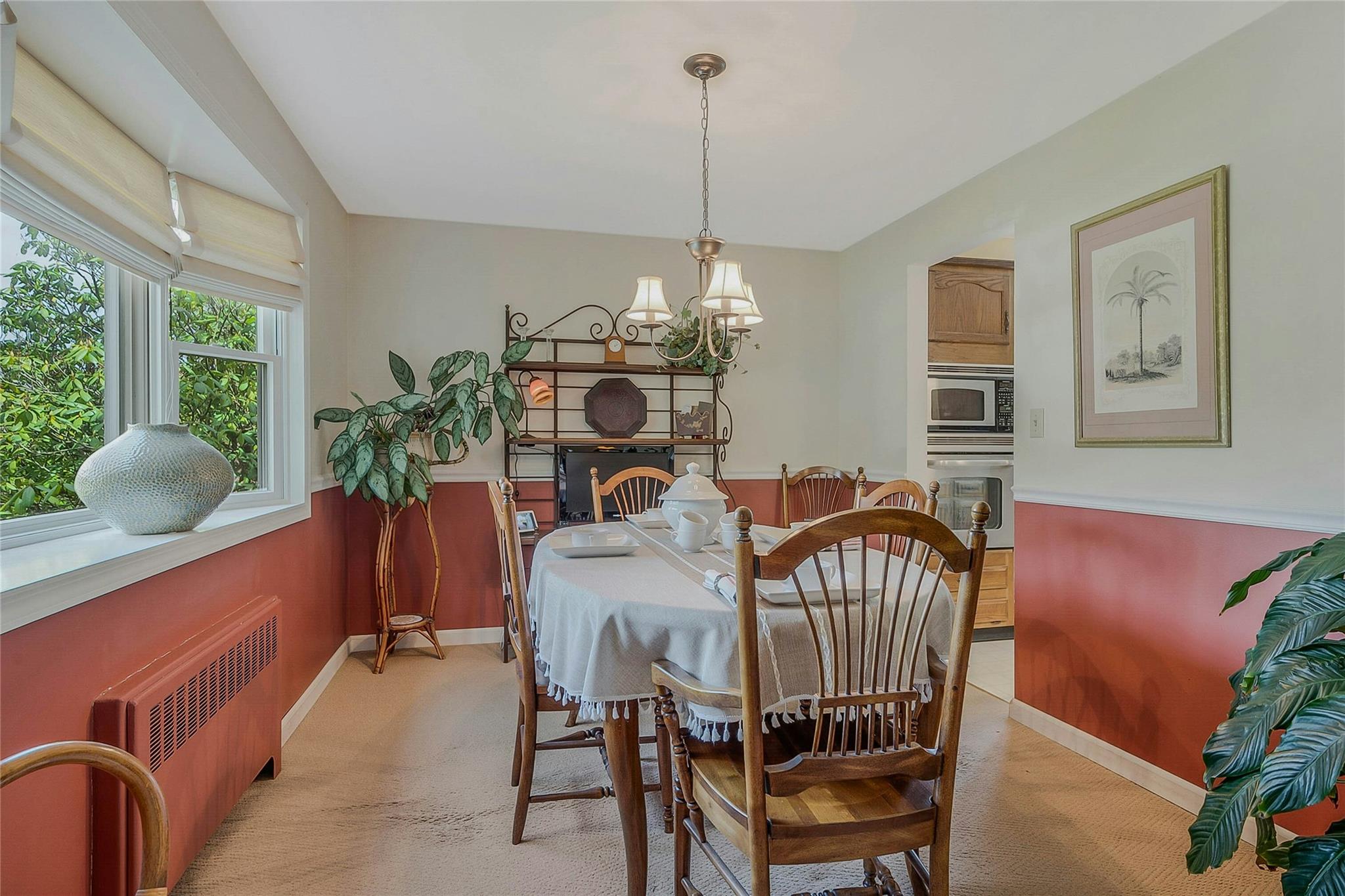 12 Wendover Road, Sayville, New York image 8