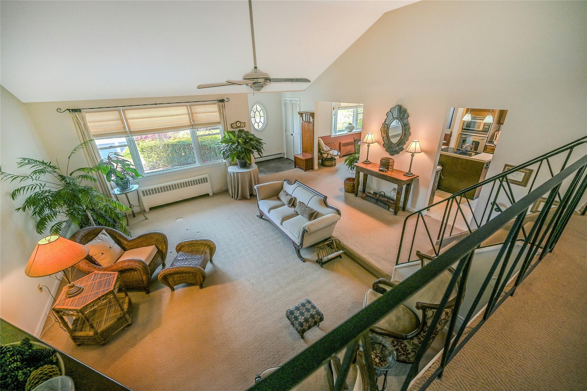 12 Wendover Road, Sayville, New York image 14