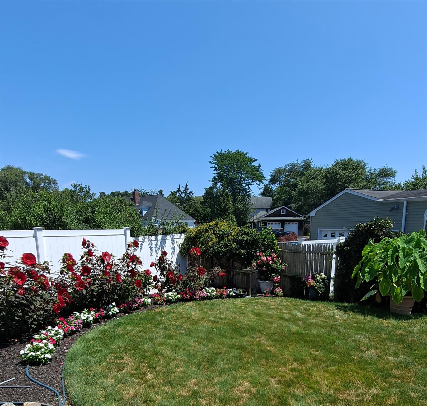 12 Wendover Road, Sayville, New York image 31
