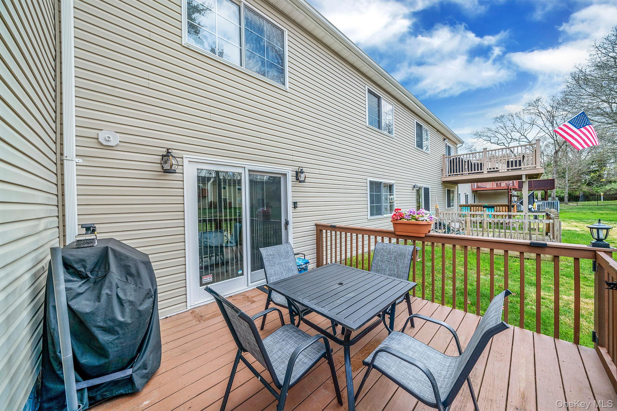 201 Lake Pointe Circle 201