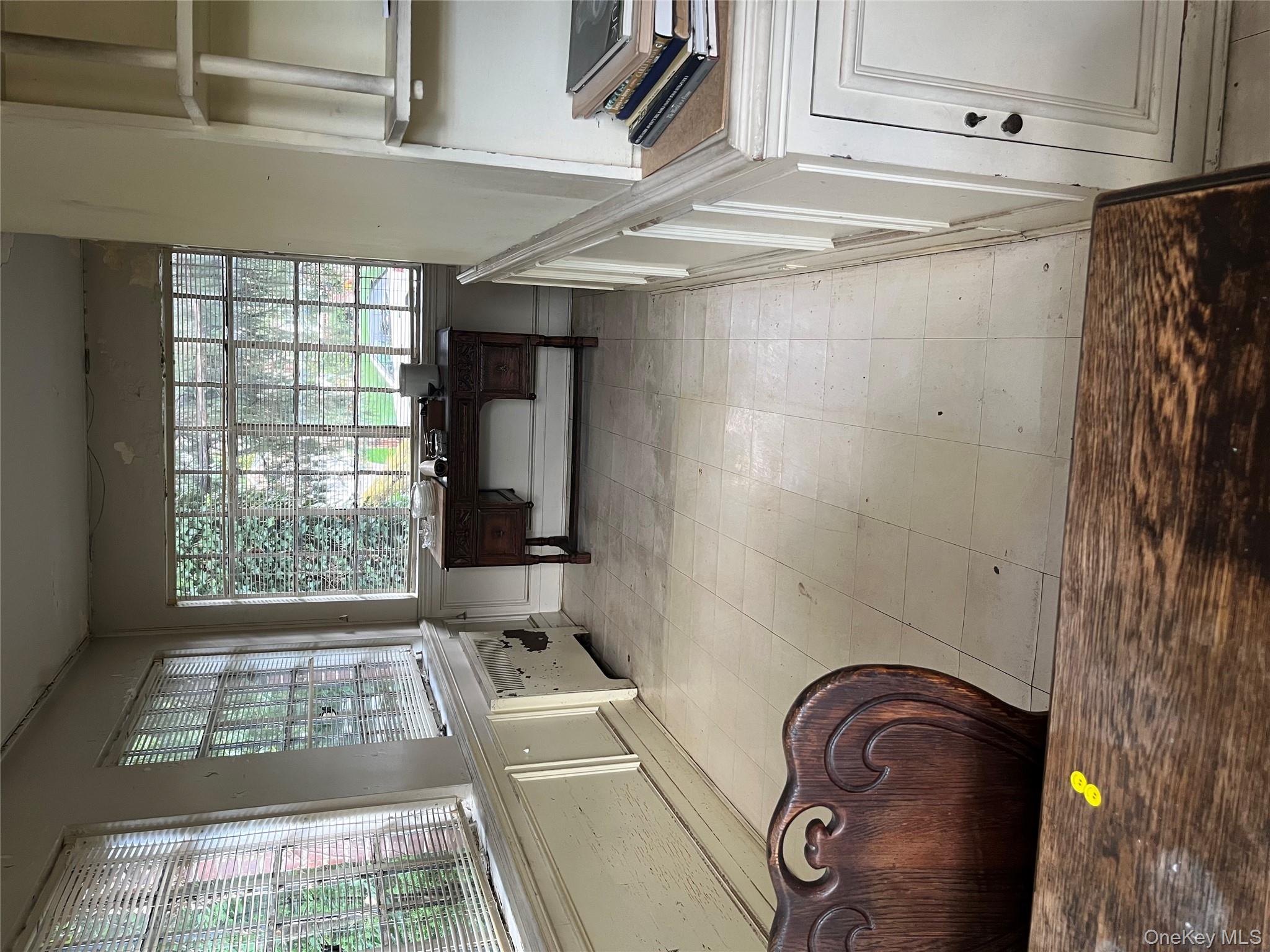 32-12 161st Street