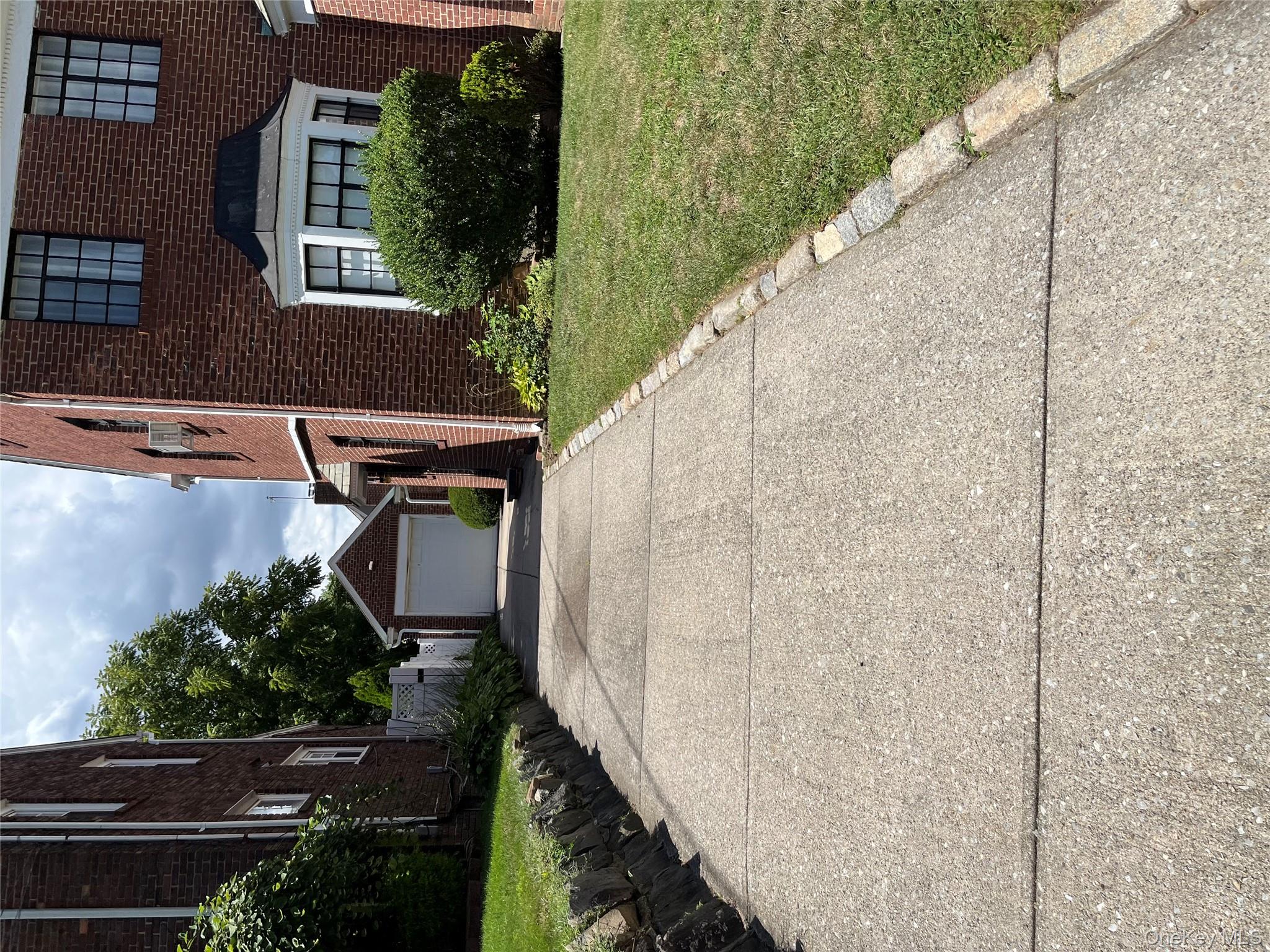32-12 161st Street