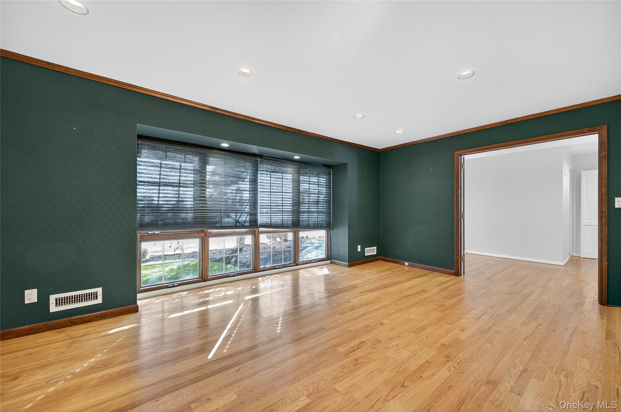 39 Hummingbird Drive