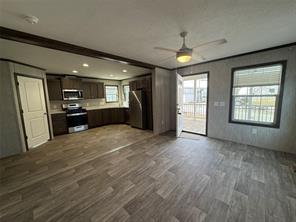 2898 Route 9W Lot 54