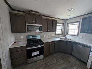 2898 Route 9W Lot 54