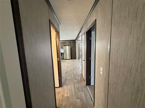 2898 Route 9W Lot 54