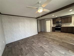 2898 Route 9W Lot 54