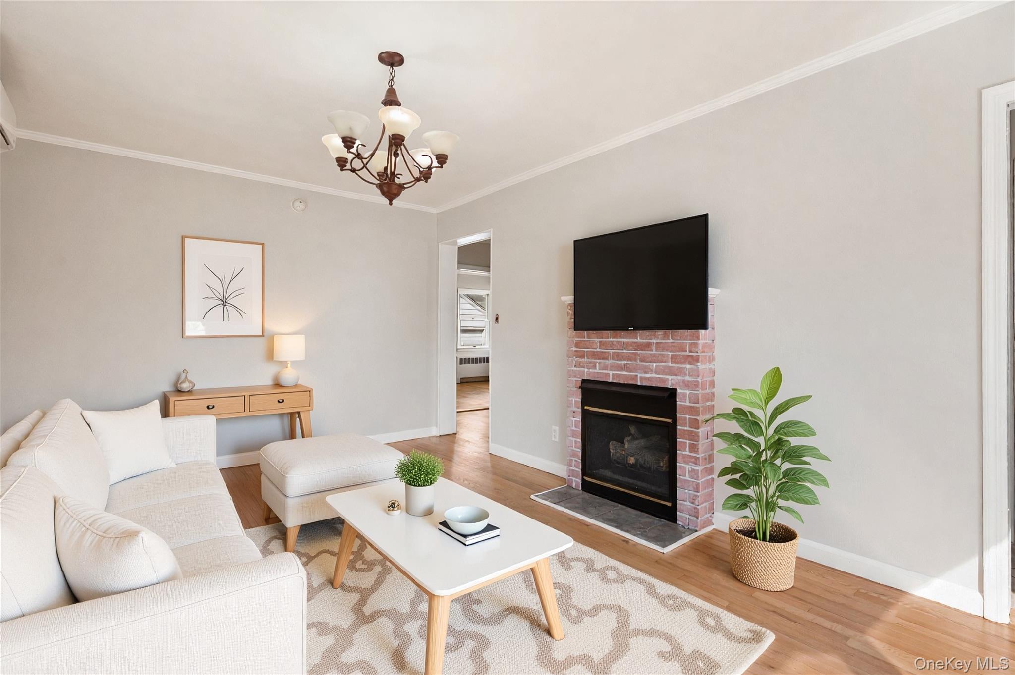 227 Columbus Parkway