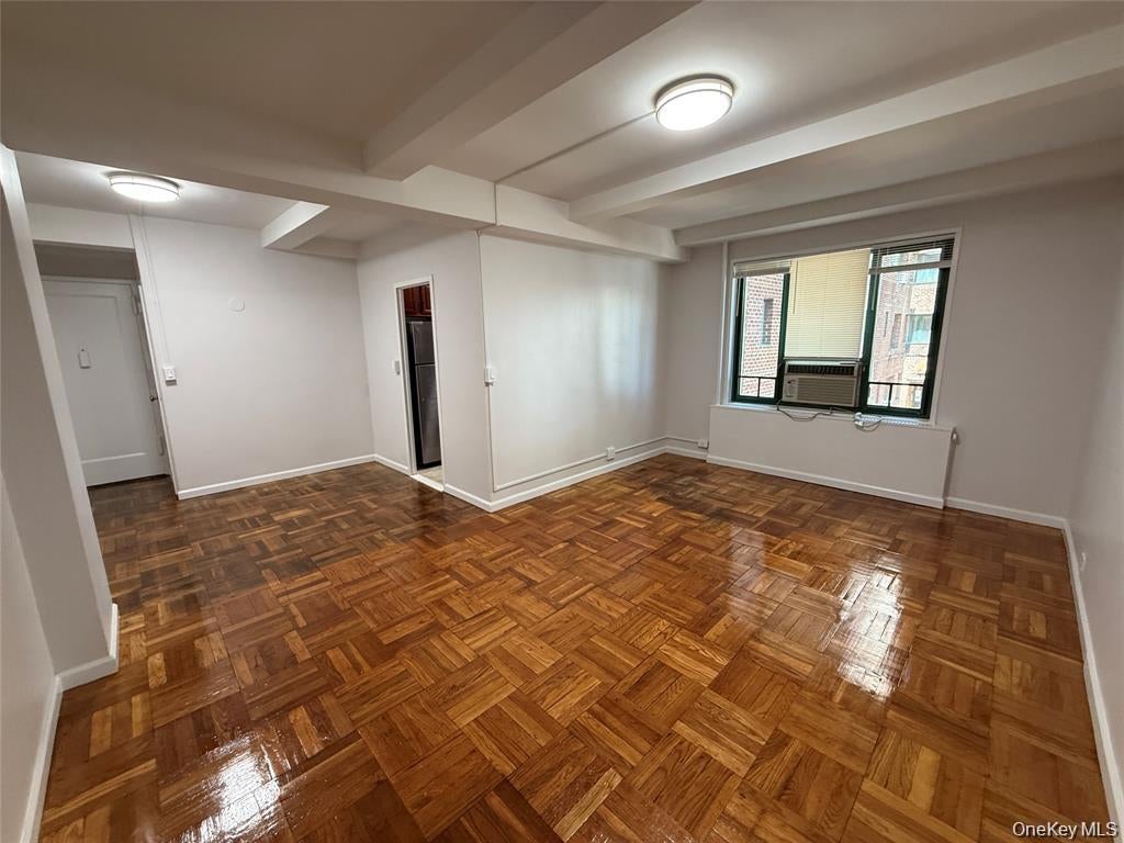 Photo of 1725 Purdy Street #1C, Bronx, NY 10462 (MLS # 1043822)