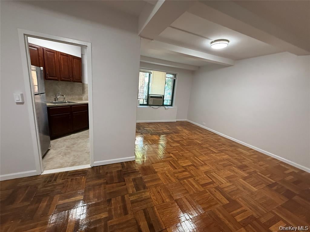 Photo of 1725 Purdy Street #1C, Bronx, NY 10462 (MLS # 1043822)