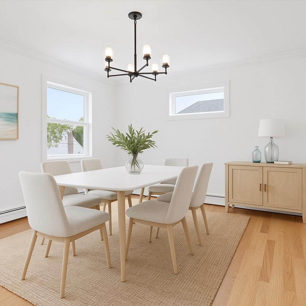 85 Dalton Street, Long Beach, New York image 15