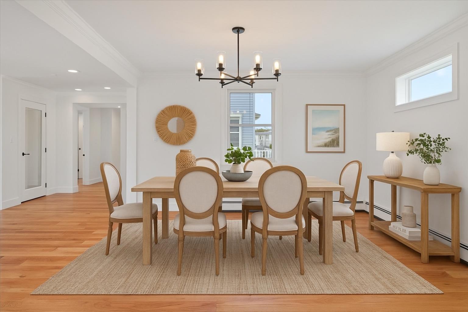 85 Dalton Street, Long Beach, New York image 17