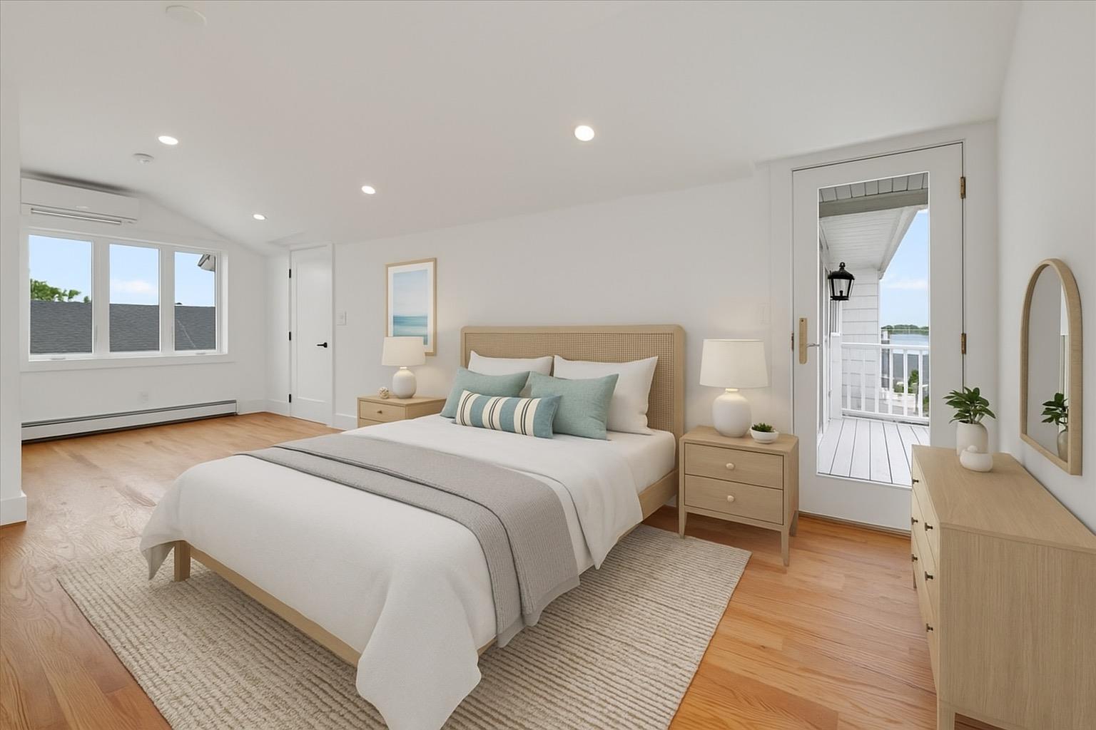 85 Dalton Street, Long Beach, New York image 13