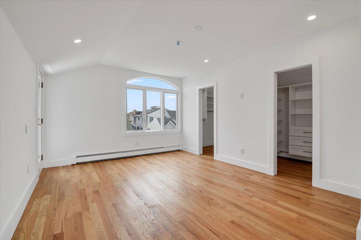 85 Dalton Street, Long Beach, New York image 33
