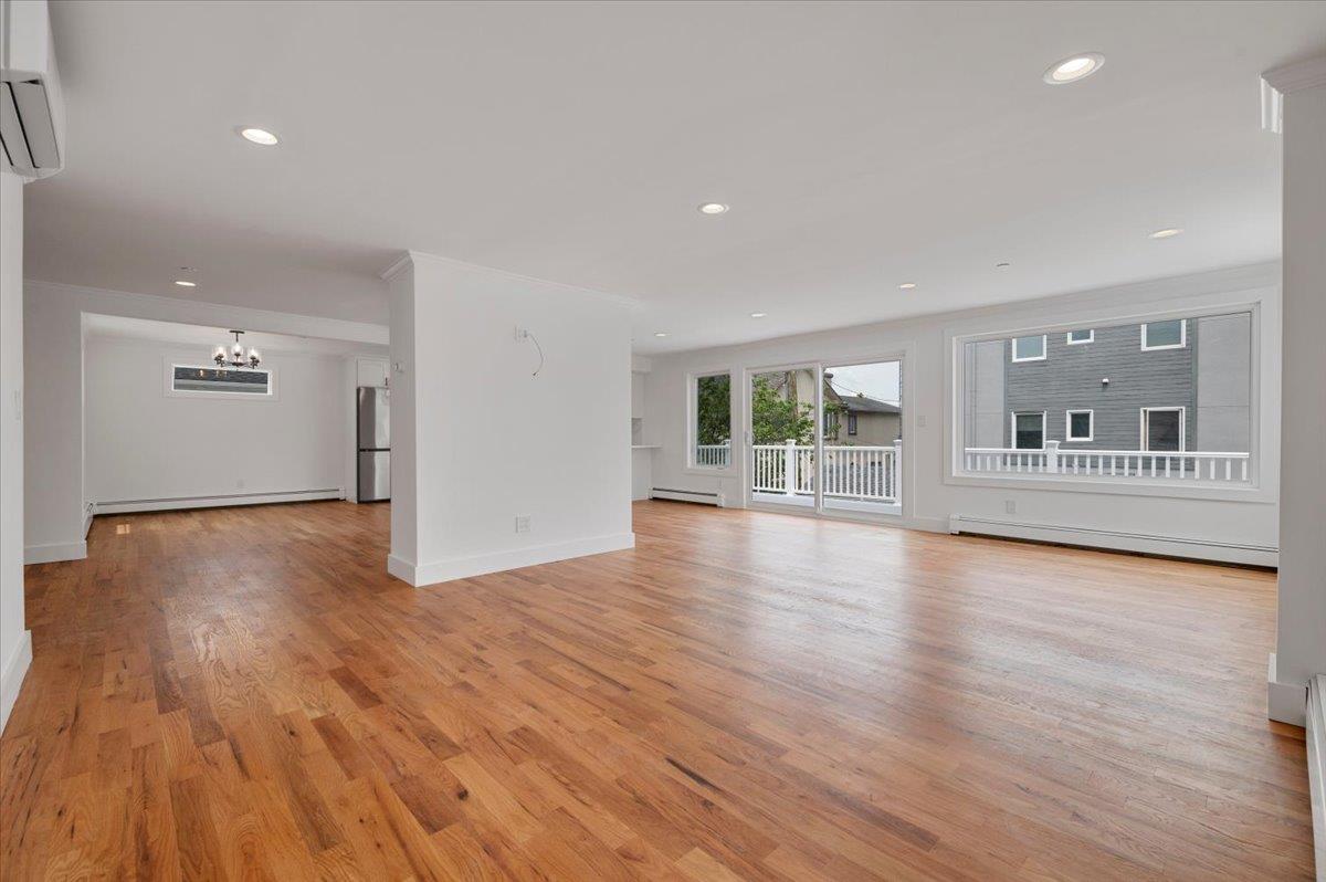 85 Dalton Street, Long Beach, New York image 39