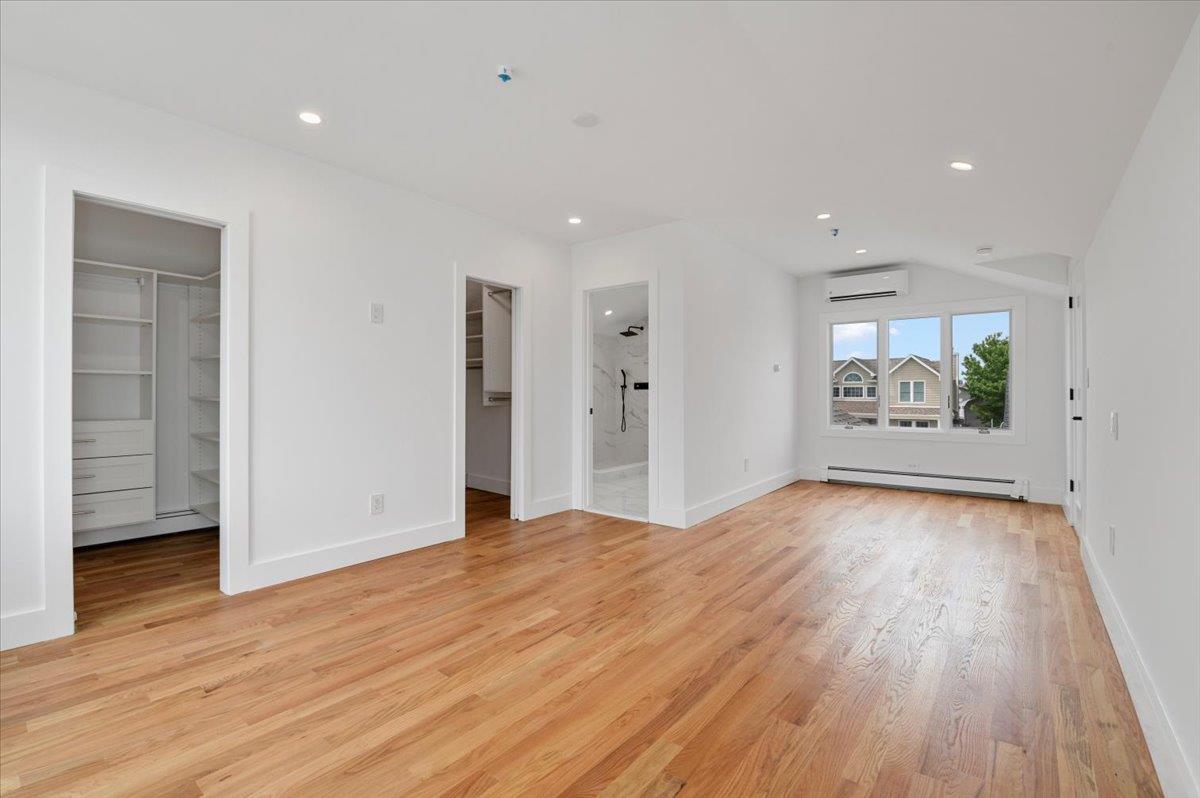 85 Dalton Street, Long Beach, New York image 34
