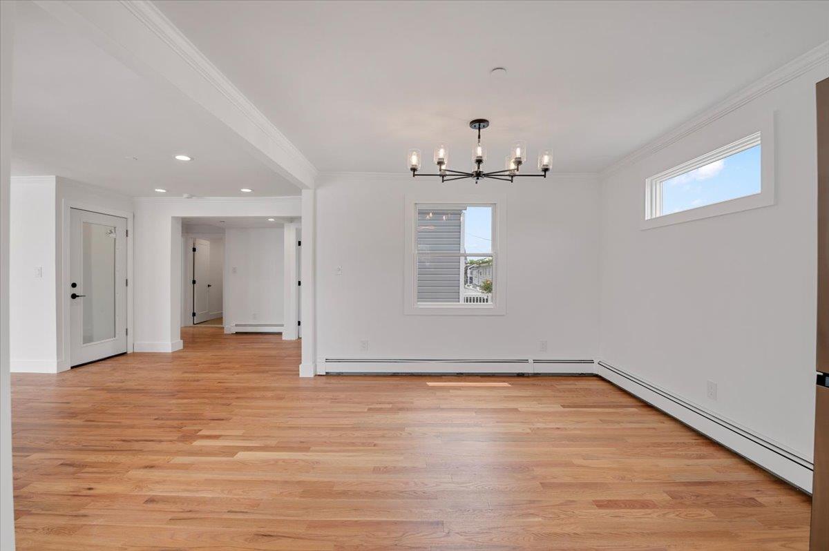 85 Dalton Street, Long Beach, New York image 18