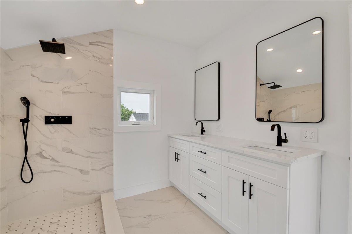 85 Dalton Street, Long Beach, New York image 37