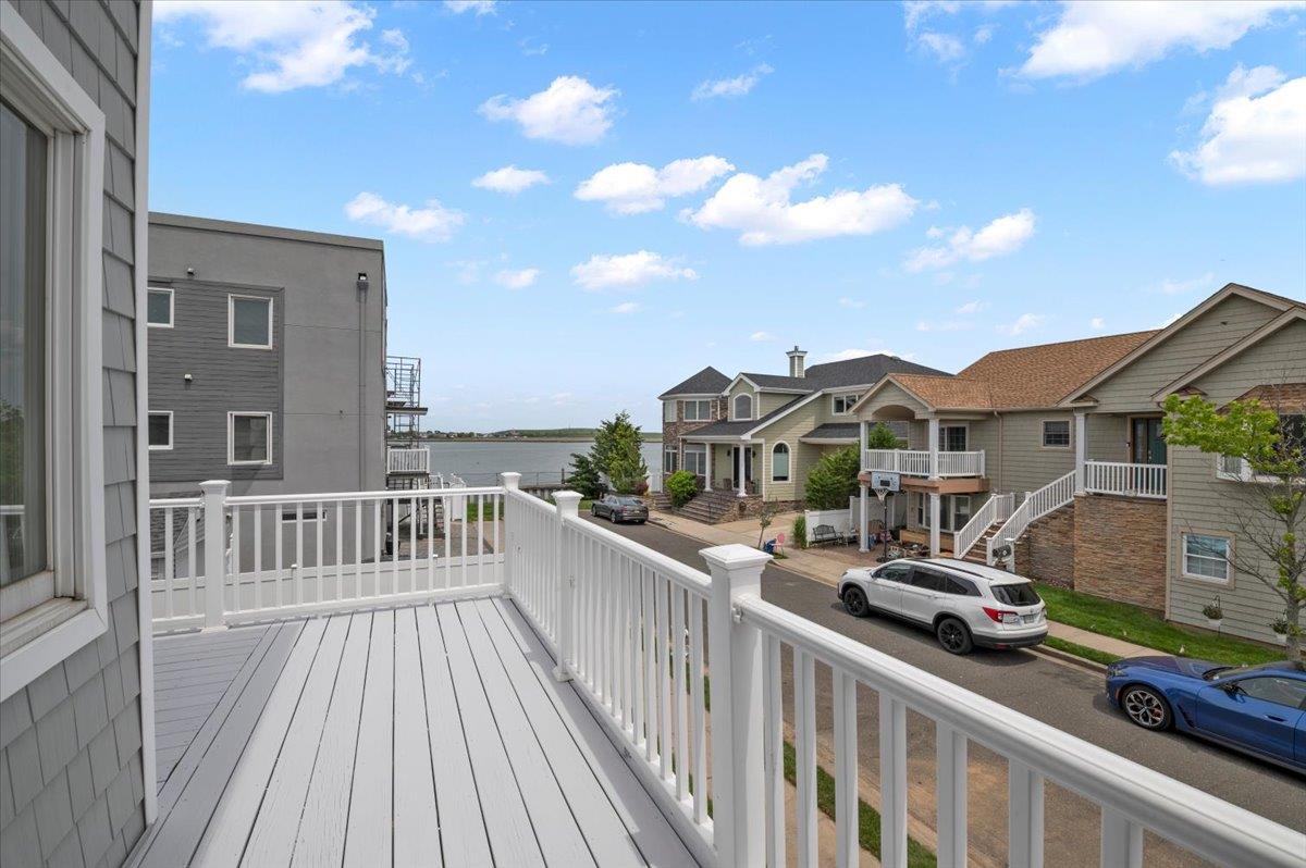 85 Dalton Street, Long Beach, New York image 25