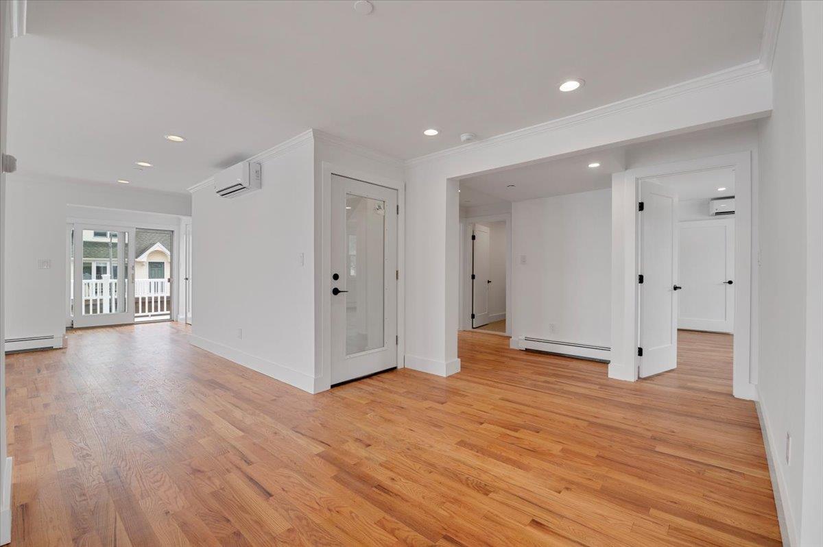 85 Dalton Street, Long Beach, New York image 19