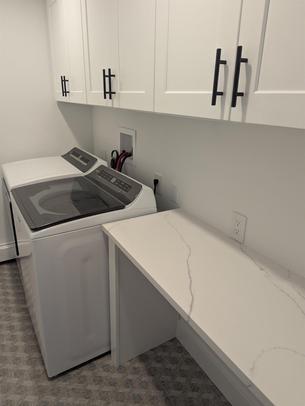 Long Beach, New York 11561, United States, 5 Bedrooms Bedrooms, ,4 BathroomsBathrooms,Residential,Coming Soon,137225