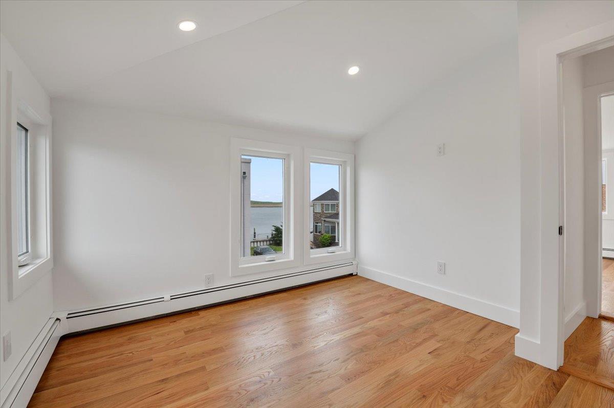 85 Dalton Street, Long Beach, New York image 28