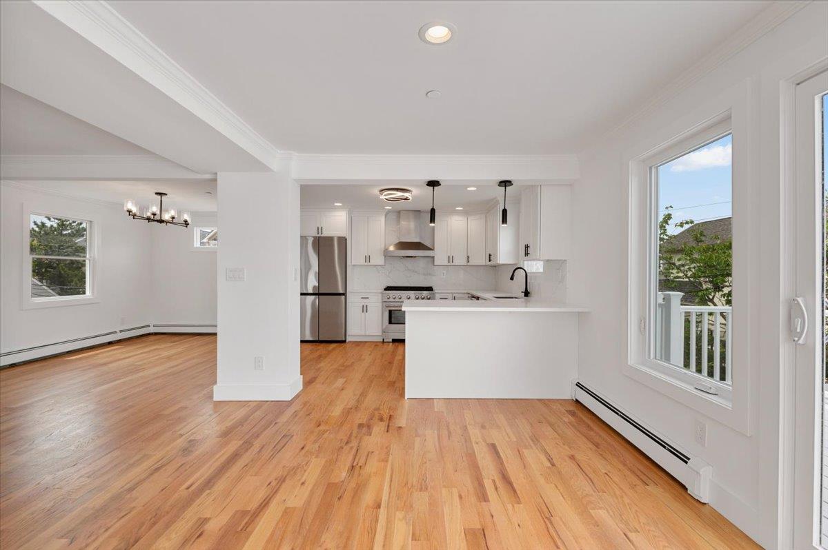 85 Dalton Street, Long Beach, New York image 42