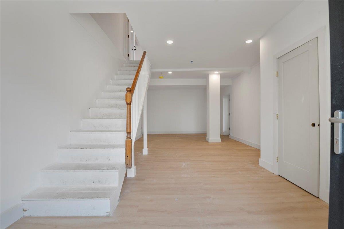 85 Dalton Street, Long Beach, New York image 8