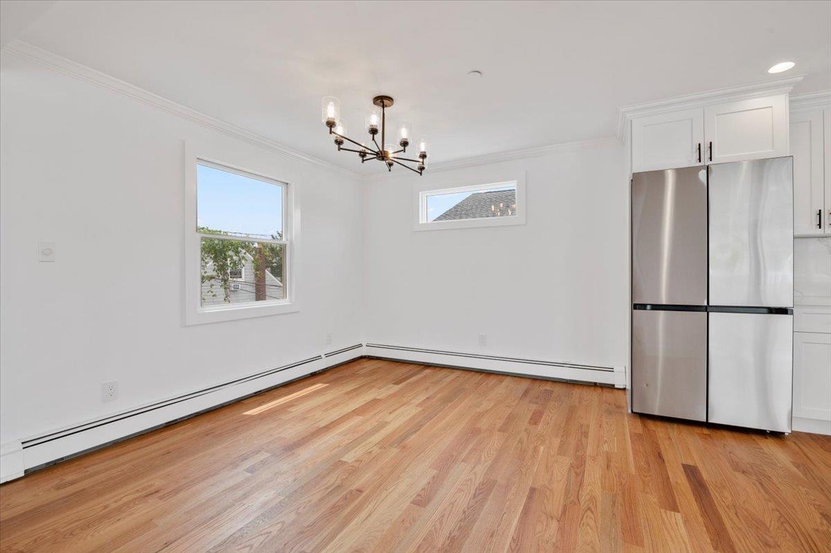 85 Dalton Street, Long Beach, New York image 16