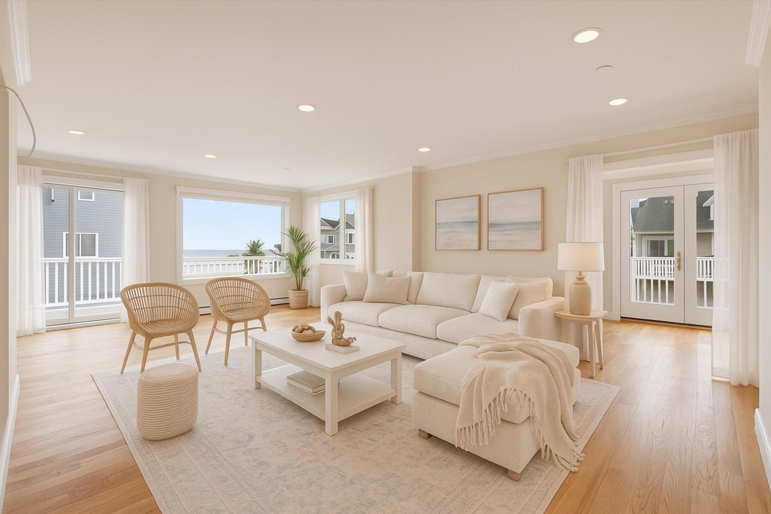 85 Dalton Street, Long Beach, New York image 11