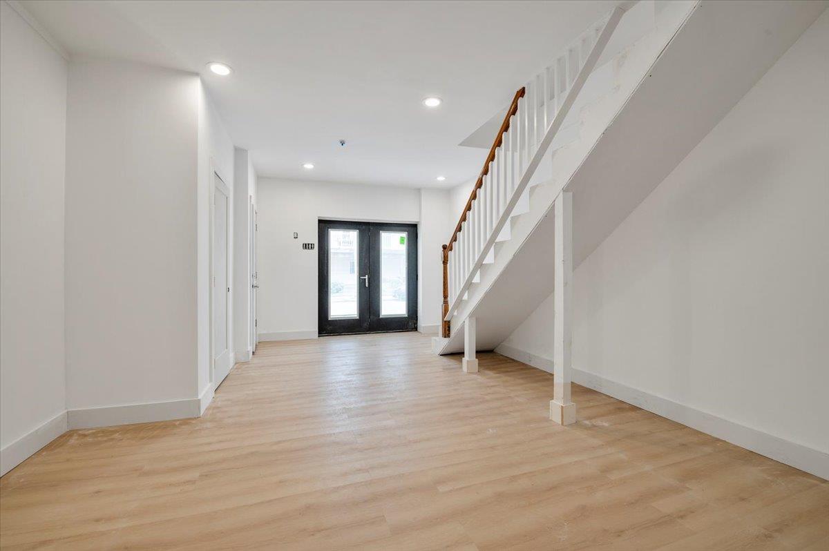 85 Dalton Street, Long Beach, New York image 6
