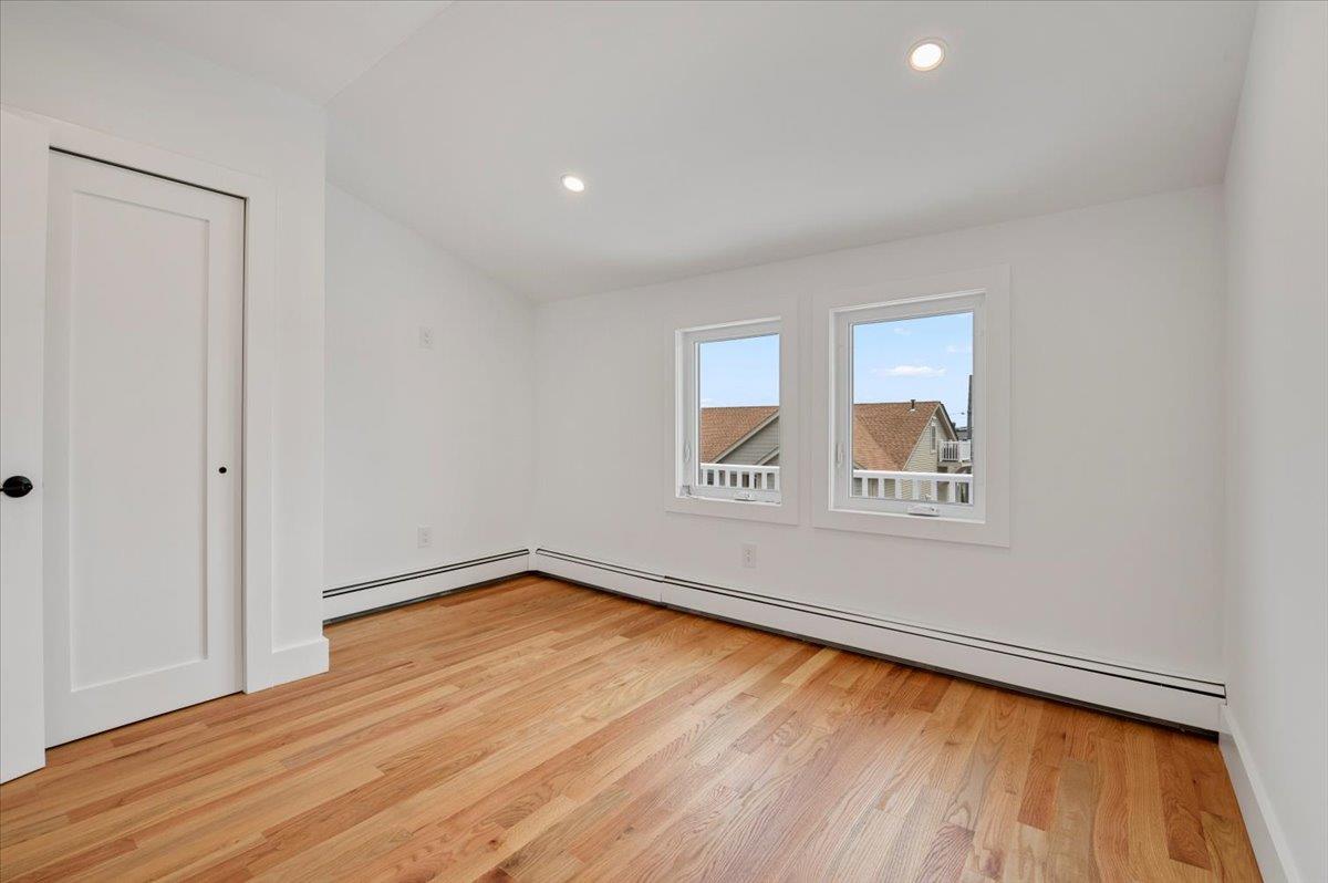 85 Dalton Street, Long Beach, New York image 31